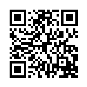 洛离细细感受心血简的秘法二维码生成