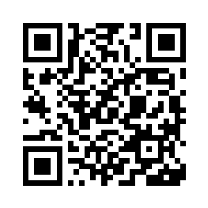 洛离细细的查看最后两项试炼二维码生成