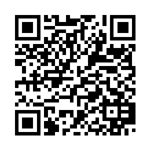 洛离终于凝练出五行盾的真法种子二维码生成