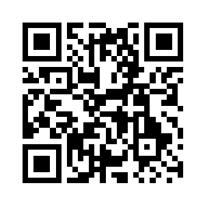 洛离终于将自己的所有法器神剑二维码生成