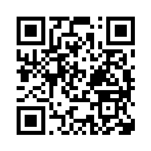 洛离终有一种爽快无比的感觉二维码生成