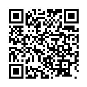 洛离绝对不能看着他死在自己眼前二维码生成