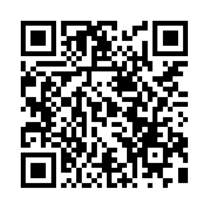 洛离继续修炼混元小五行真自在炼器诀二维码生成