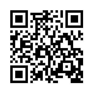 洛离缓缓的散去那无尽真气二维码生成