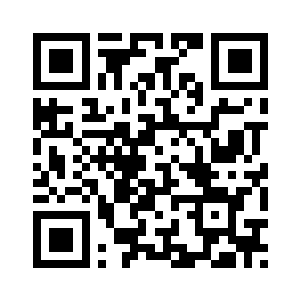 洛离缓缓离开修炼室二维码生成