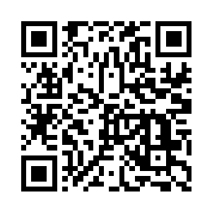 洛离老弟你是打劫了那个宗门的宝库吧二维码生成