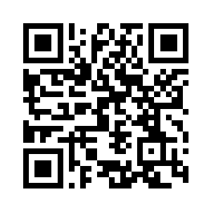 洛离至此已经在灵蝶宗守护三年二维码生成