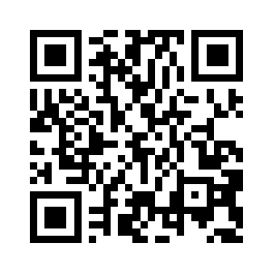 洛离要将这混元宗宗主之位二维码生成