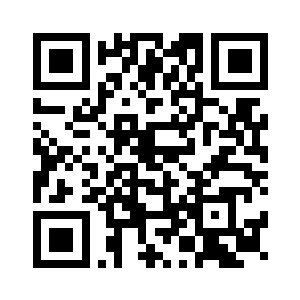 洛离试着用其他办法二维码生成