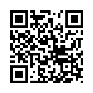 洛离轻轻拿起戮仙剑二维码生成