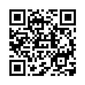 洛离运转盘古斧爆发的力量二维码生成