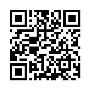 洛离还可以继续提升境界二维码生成