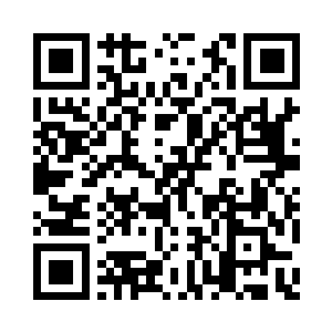 洛离还是将炎猴们提供这里的详细地图二维码生成