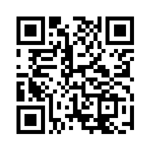 洛离还真没有把他放在眼中二维码生成