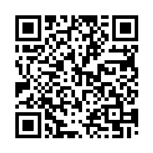 洛离这一次得到了仙族的造天仙道经二维码生成
