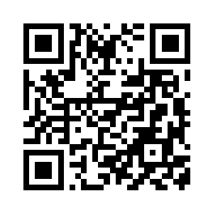 洛离鉴于你以前的优异表现二维码生成