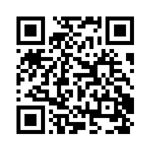 洛离随便激活一卷中的一个范例二维码生成