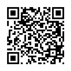 洛离隐约明白这么排位的暗中意义二维码生成