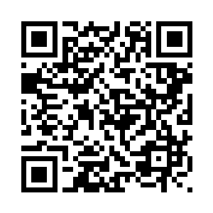 洛离静心的回答着师姐每一个问题二维码生成