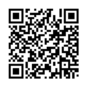 洛离顺手又多给了他一个玄阶灵物二维码生成