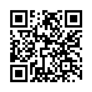 洛离顺着他们的目光也是看去二维码生成