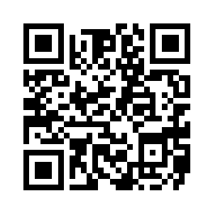 洛离马上他的百强试炼就要结束二维码生成