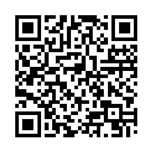 洛离默默感受自己的领悟的轮回大道二维码生成