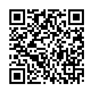 洛美薇不愿再看着靳如歌这样眼巴巴的目光二维码生成