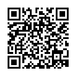 洛老爷子目光扫视了洛昊晨和洛蝶衣一眼二维码生成