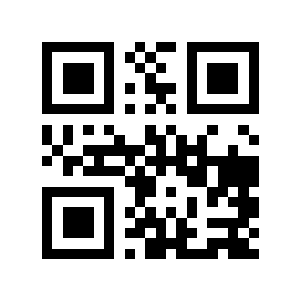 洛臻二维码生成