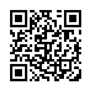 洛莘一开口说引用了前人的句子二维码生成