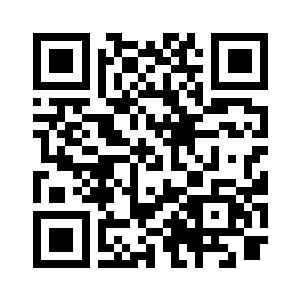 洛萨的领域对他不说毫无影响二维码生成