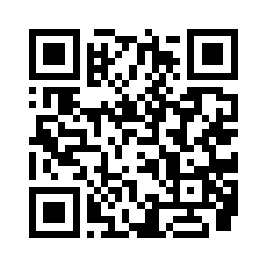 洛诗的意思是先问过念歌的意思二维码生成