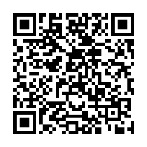 洛阳先贤给子孙后代留下了取之不尽用之不竭的丰富遗产二维码生成