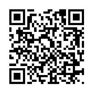 洛阳民众习惯了这种连绵战事……总归很遥远二维码生成