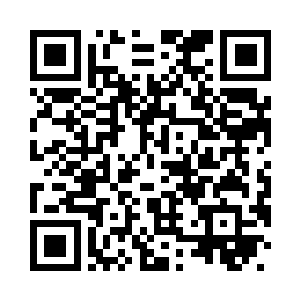 洛阳锦在洛家的少主地位必定不保二维码生成