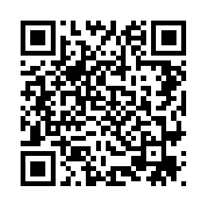 洛阳锦带着三位修士追上了张潇晗二维码生成