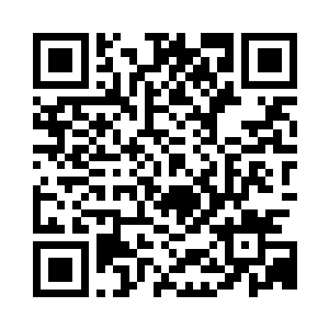 洛雨寒是肯定不会看上他一个当雇佣兵的武夫二维码生成