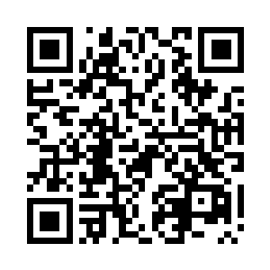 洛雨寒的秘书第一时间站出来指责莫凡二维码生成