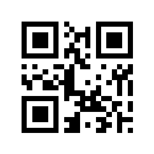 洛雨二维码生成