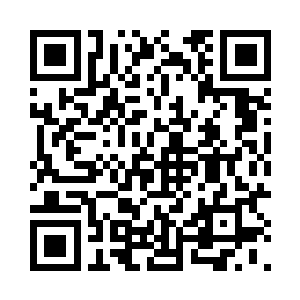 洛雪妍已经和她的三名室友等在学校大门口了二维码生成