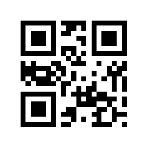 洛顿二维码生成