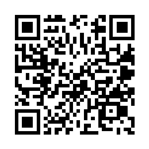 洛飞两人待在飞牧旗盟商团和人家摔跤二维码生成