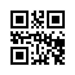 洛鹰二维码生成