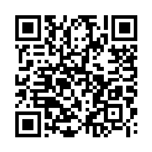 洞中工匠全是白莲教召集的铁杆信徒二维码生成