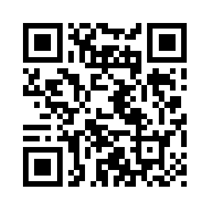 洞主级的在各级序列中比较可怜二维码生成