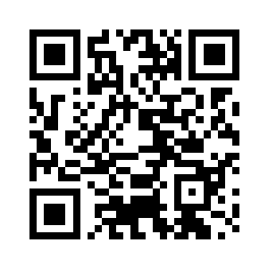 洞内弥漫着一股死亡的气息二维码生成