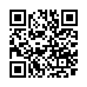 洞内的地面上积了很多的血二维码生成
