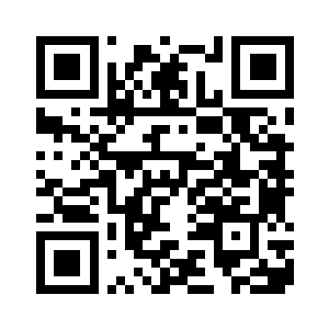 洞口什么气息也没有传出来二维码生成