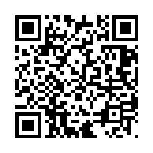 洞口处生着几颗巨型的奇形怪状的树木二维码生成